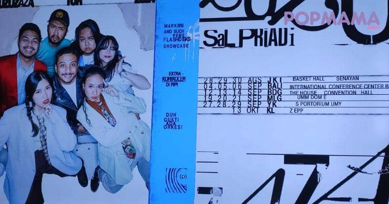 Popmama.com/Erenzwei Ernawan